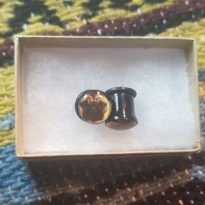 🐶00g Pug Plugs🐶